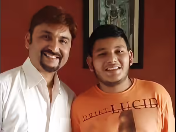  Class X and XII board results: How students battling dyslexia showed the way