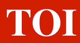 Times of India