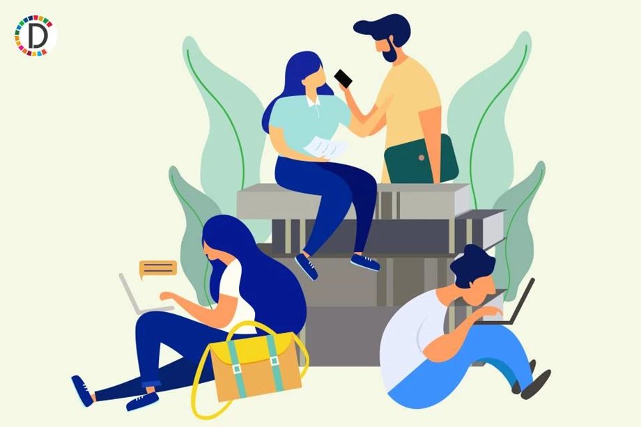 दिव्य कला मेला समावेशन सशक्तिकरण