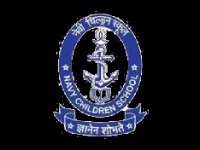 School 1