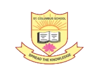 School 16