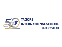 School 18