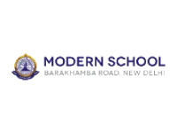 School 4