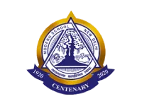 School 5