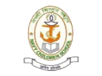 School 6