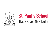 School 7