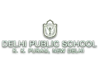 School 8