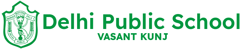 DPS Vasant Kunj