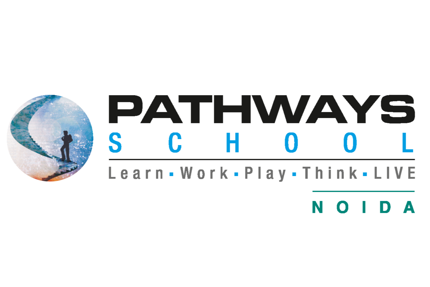 Pathways School