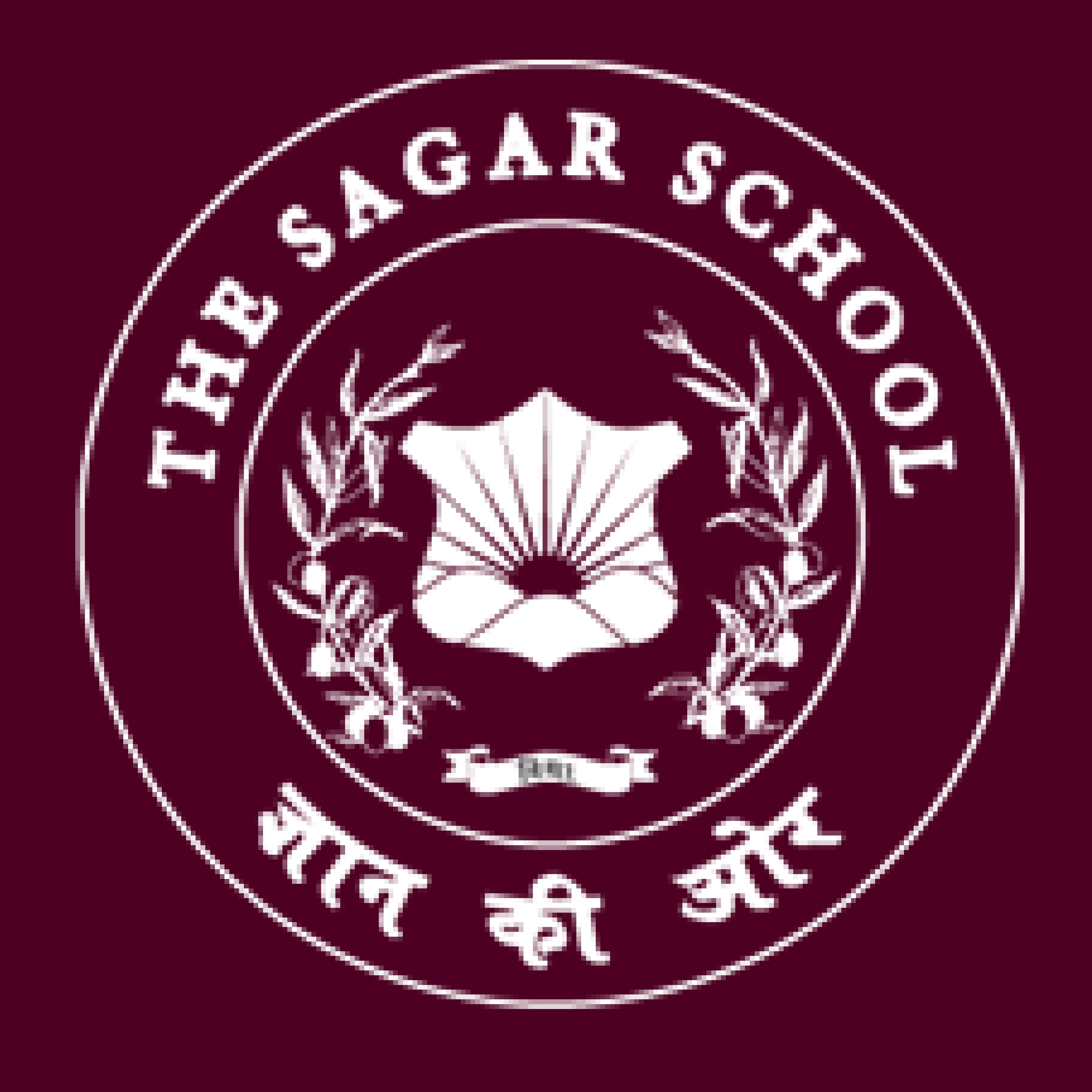 The Sagar School
