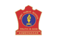 Army Public School, Ahmednagar