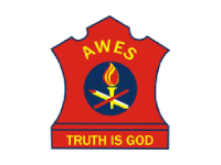 Army Welfare Education Society