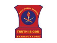 Army Public School, Barrackpore