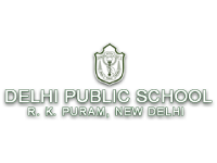 DPS RK Puram