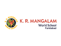 KR Mangalam School