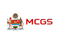 Mayo College Girls' School