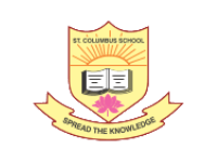 St. Columbus School
