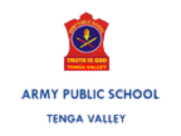 Army Public School, Tenga Valley